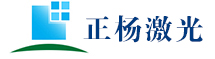 激光焊接切割清洗机